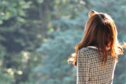 爱情励志的句子说说心情 一个男人的声音是最迷