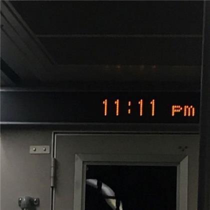 爱情励志的句子说说心情 一个男人的声音是最迷