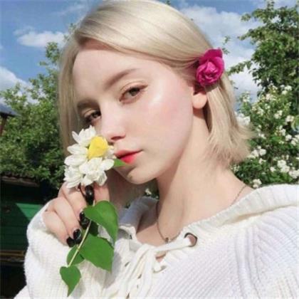 爱情励志的句子说说心情 一个男人的声音是最迷