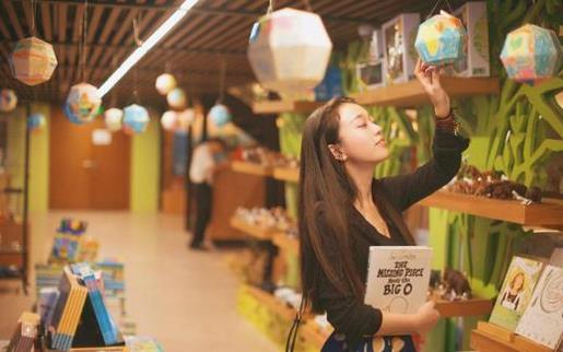 给自己的说说励志短语 励志说说大全带图片