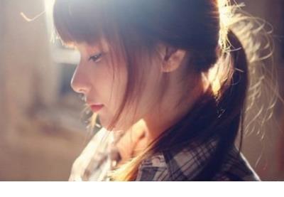 给自己的说说励志短语 励志说说大全带图片