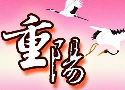 女人受伤后坚强励志的心情说说 阳光励志说说心