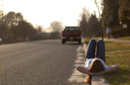 累励志说说心情短语 早安励志短语