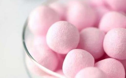 累励志说说心情短语 早安励志短语