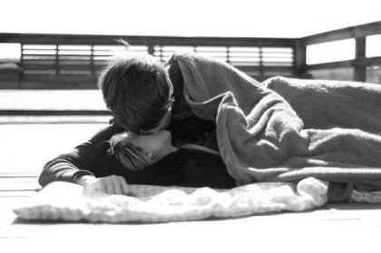 累励志说说心情短语 早安励志短语