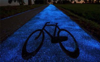 适合过年发的说说个性 qq个性说说大全