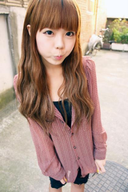 适合过年发的说说个性 qq个性说说大全