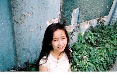 环保宣传标语大全 保护水的标语宣传语