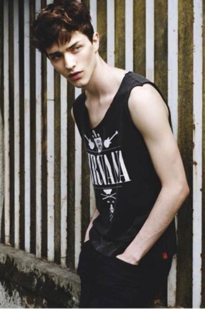 高中生的励志名言短语