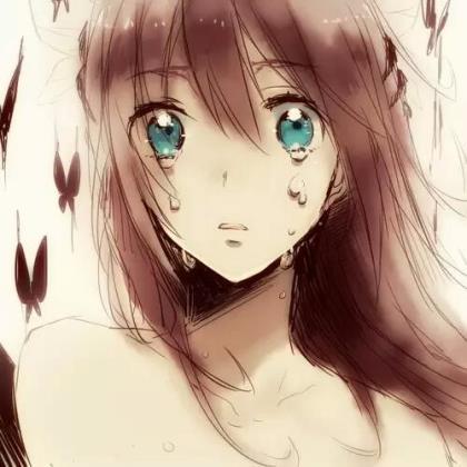 高中生的励志名言短语