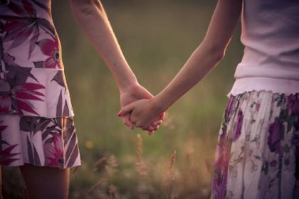 高中生的励志名言短语