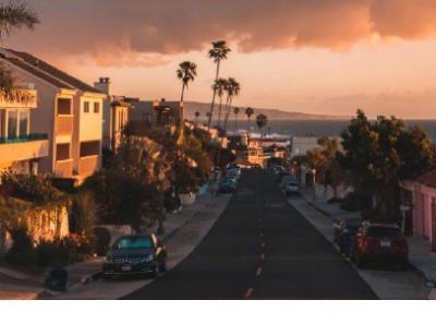 高中生的励志名言短语