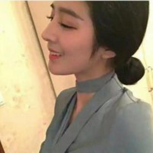 女生励志说说 励志签名致自己