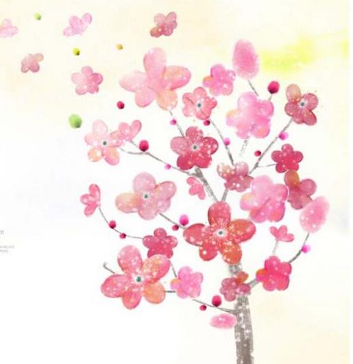 爱情说说大全一段话 暖心语