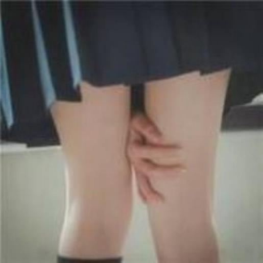 爱情说说大全一段话 暖心语