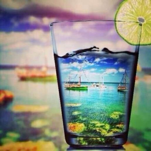 在家呆着无聊的句子