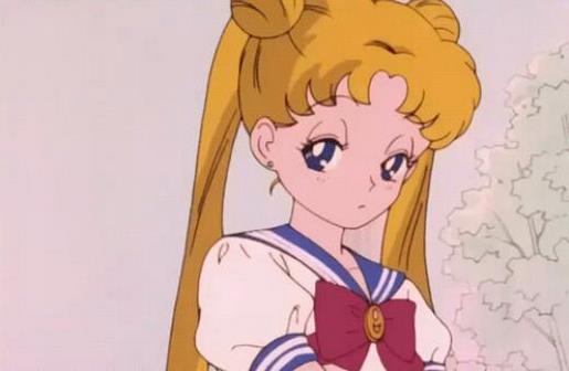 在家呆着无聊的句子