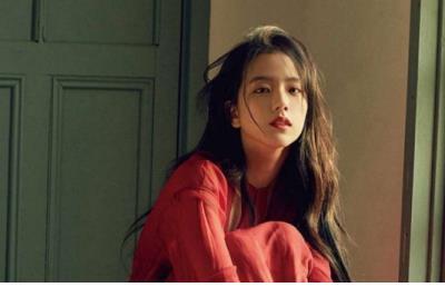 在家呆着无聊的句子