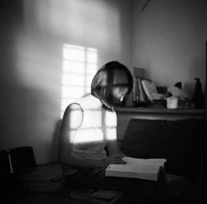 女生霸气励志说说 好听说说心情短语