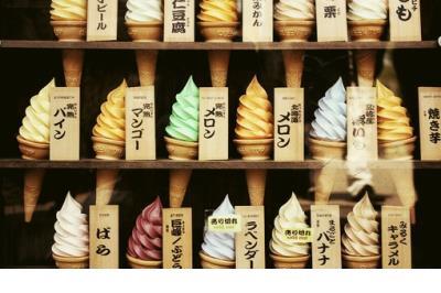 女生霸气励志说说 好听说说心情短语