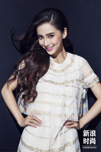 女人致自己的生日感言 新二的快乐生活经典语录