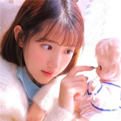 女人致自己的生日感言 新二的快乐生活经典语录