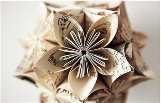 抖音说说短语励志 说说励志短语