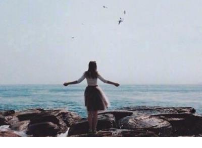 抖音说说短语励志 说说励志短语