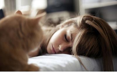 抖音说说短语励志 说说励志短语