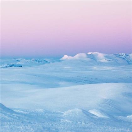 关于不想起床搞笑说说