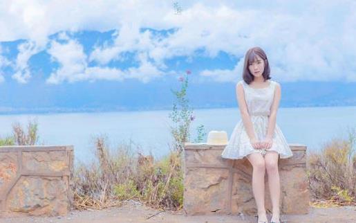 关于不想起床搞笑说说