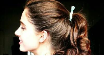 关于不想起床搞笑说说