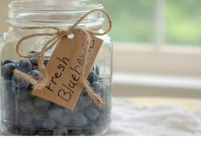 讨厌别人怀疑我，干脆无视它