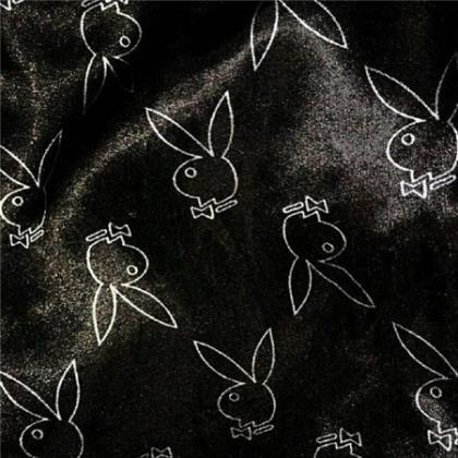 讨厌别人怀疑我，干脆无视它