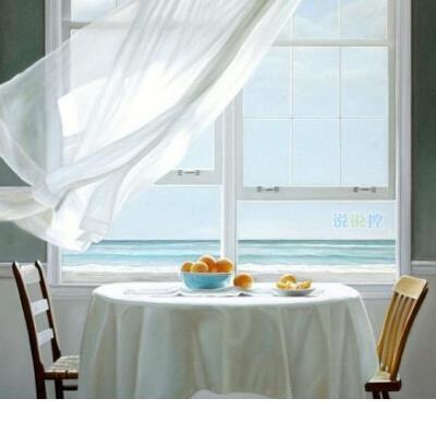 爷们的霸气励志说说 适合发说说的励志短句