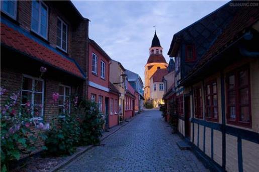 爷们的霸气励志说说 适合发说说的励志短句