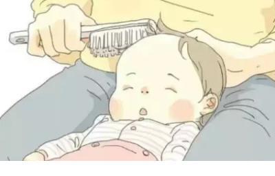 亲情破裂句子说说心情 婚姻破裂的说说