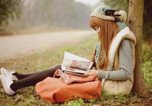 亲情破裂句子说说心情 婚姻破裂的说说