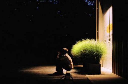 致自己生日的搞笑说说 生日致自己的励志说说