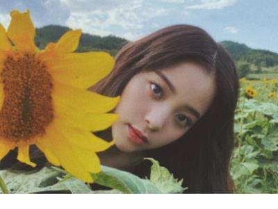 致自己生日的搞笑说说 生日致自己的励志说说