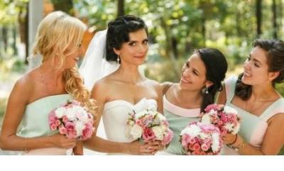 关于励志的说说 励志签名简短的八个字