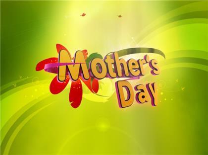 微信说说心情短语大全 期待是所有心痛的根源