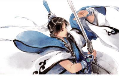 qq空间寄语伤感文字 QQ空间个性说说