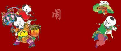 qq空间寄语伤感文字 QQ空间个性说说