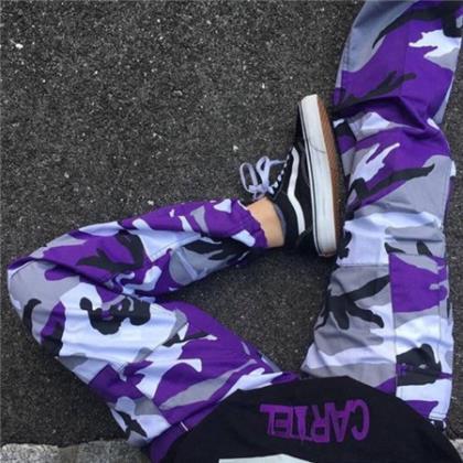 美容活动主题名称大全