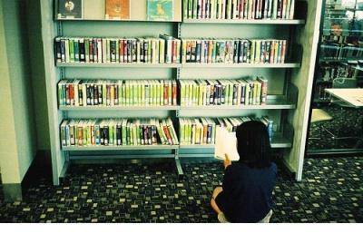 很甜很撩的情话短句 情侣短语一人一句话