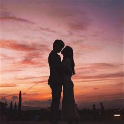 个性说说心情句子大全 不管别人怎么说我做好自