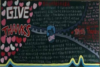 个性说说心情句子大全 不管别人怎么说我做好自