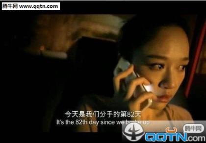 个性说说心情句子大全 不管别人怎么说我做好自