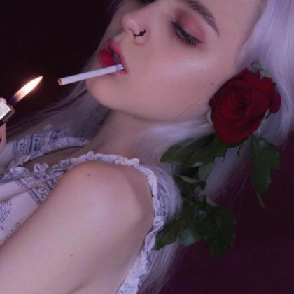 励志说说短语几个字 2020朋友圈短语说说